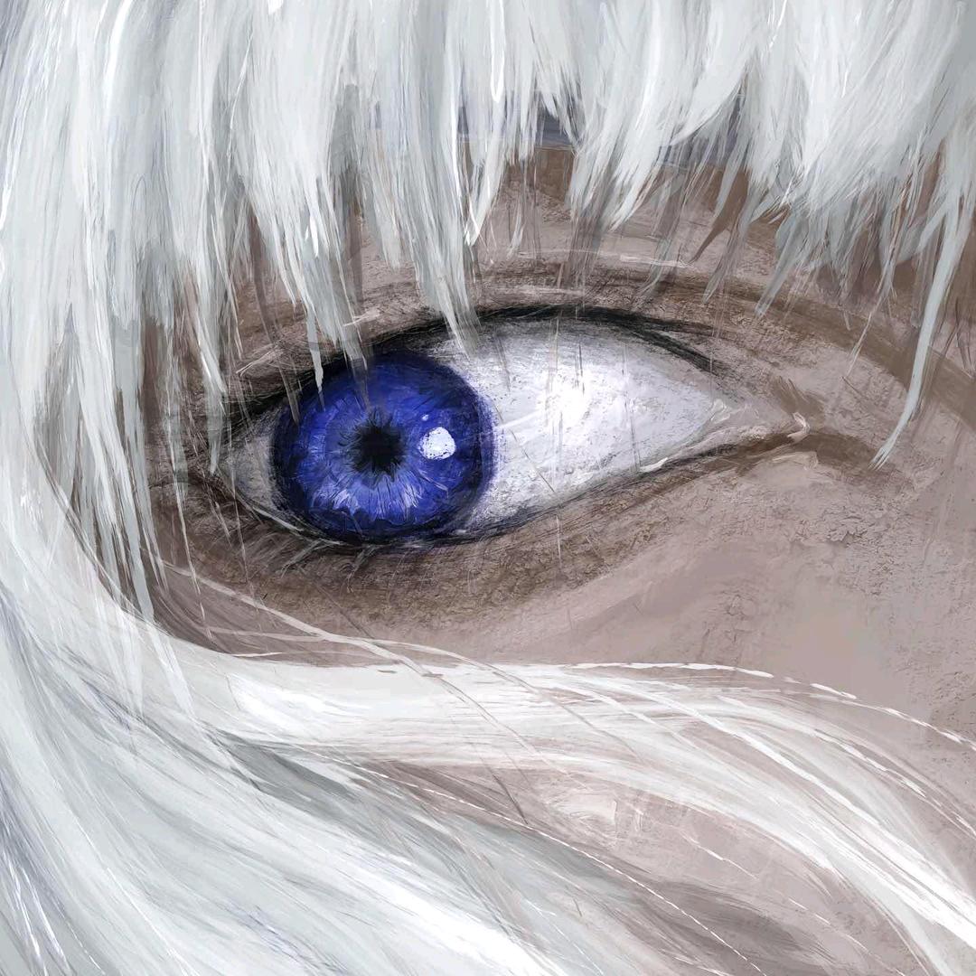 mask