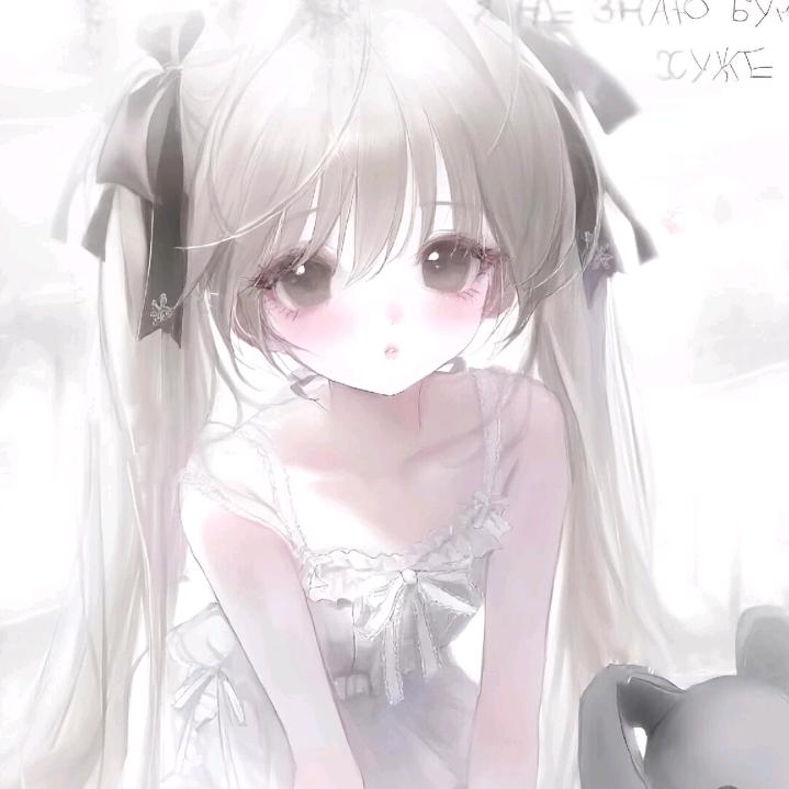 ᝰꫛꫀꪝ.雾语眠
