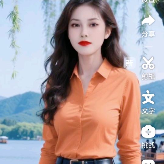 冰与火🔥的青春