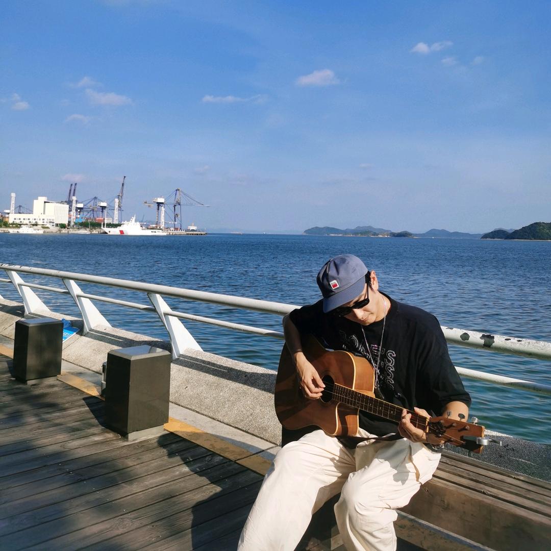 深圳二宝晓飞侠