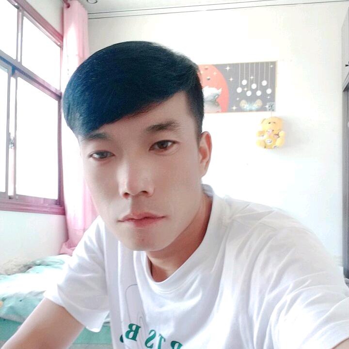 ༃ༀ烟酒༒ཽ懂人心༺༽