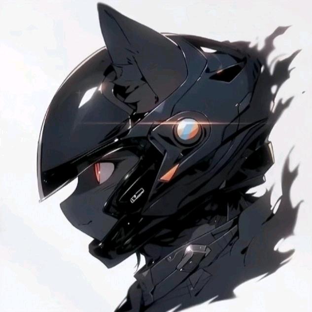 伶