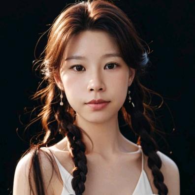 小燕子