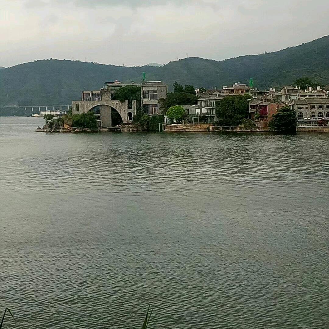 水蜜桃