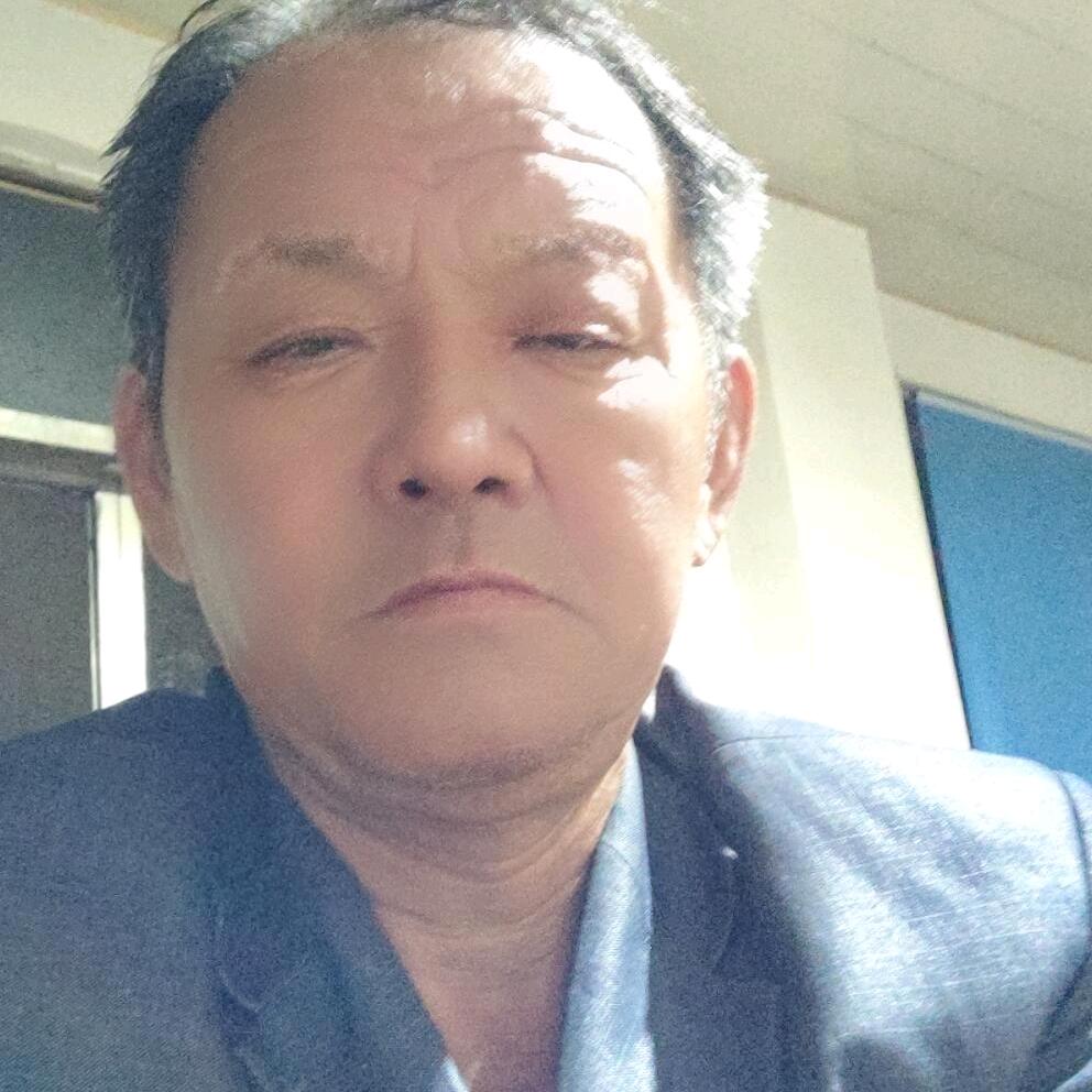 单身，寻有缘人