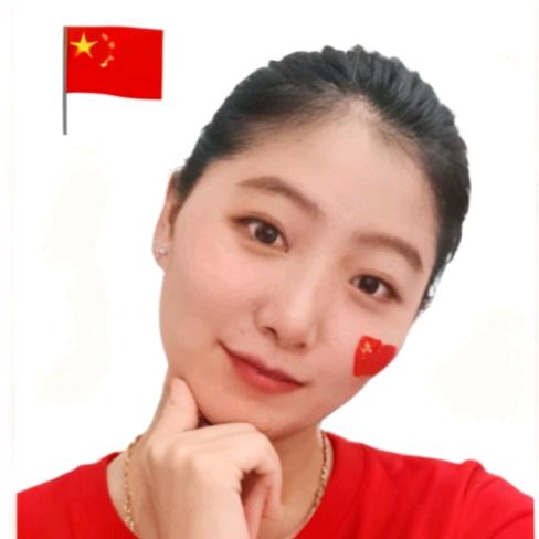 💔肖着💞退场💕