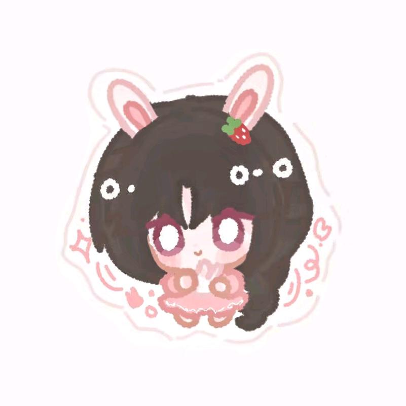 NHRDI