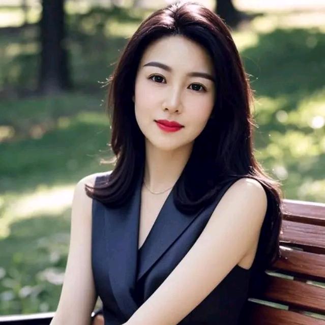 随心随意