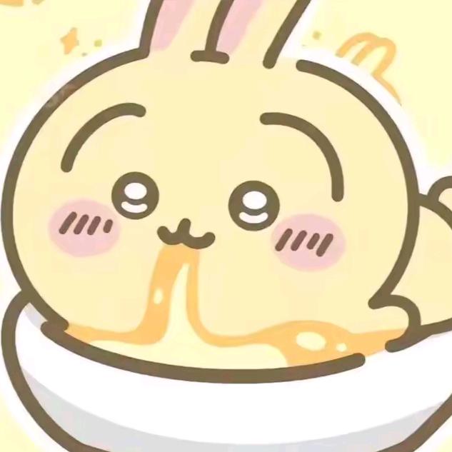 乌萨奇