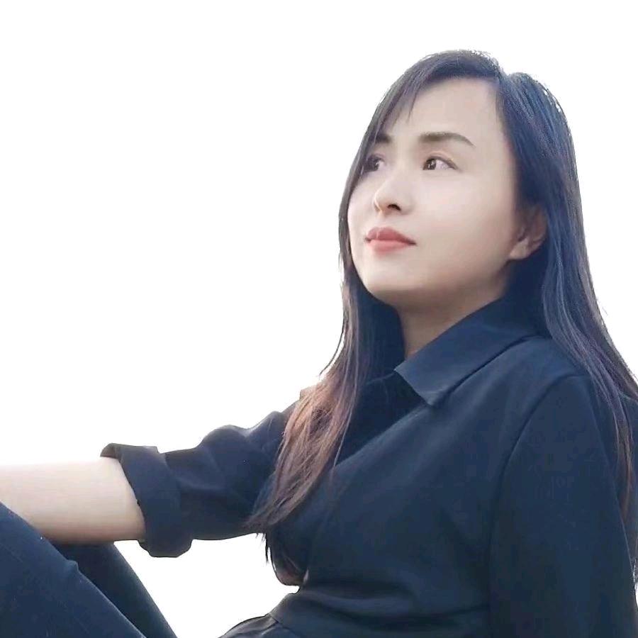 🍒᭄如🌿愿🍂᭄