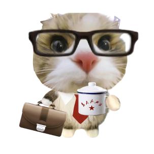 方堂（考公自律版）