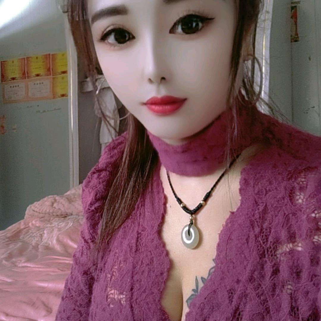 富婆姐姐