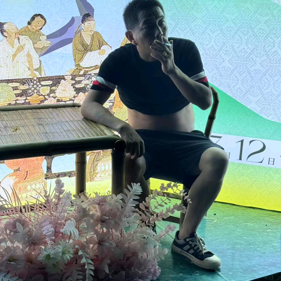 公公莓太空嫁接苗培训基地