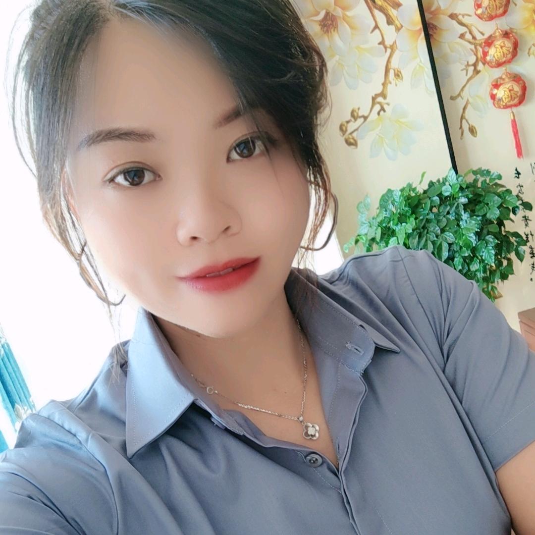 ✨微微✨