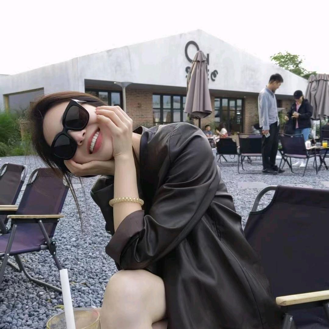 @江江私服