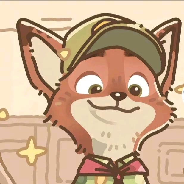 柑橘（已有闺）