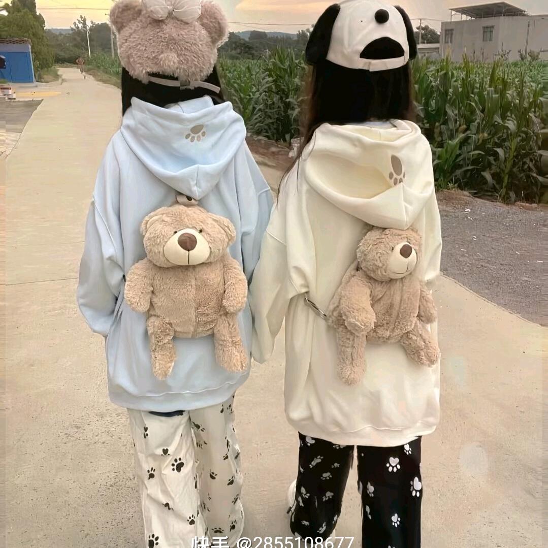 小猫碎碎念 🍀