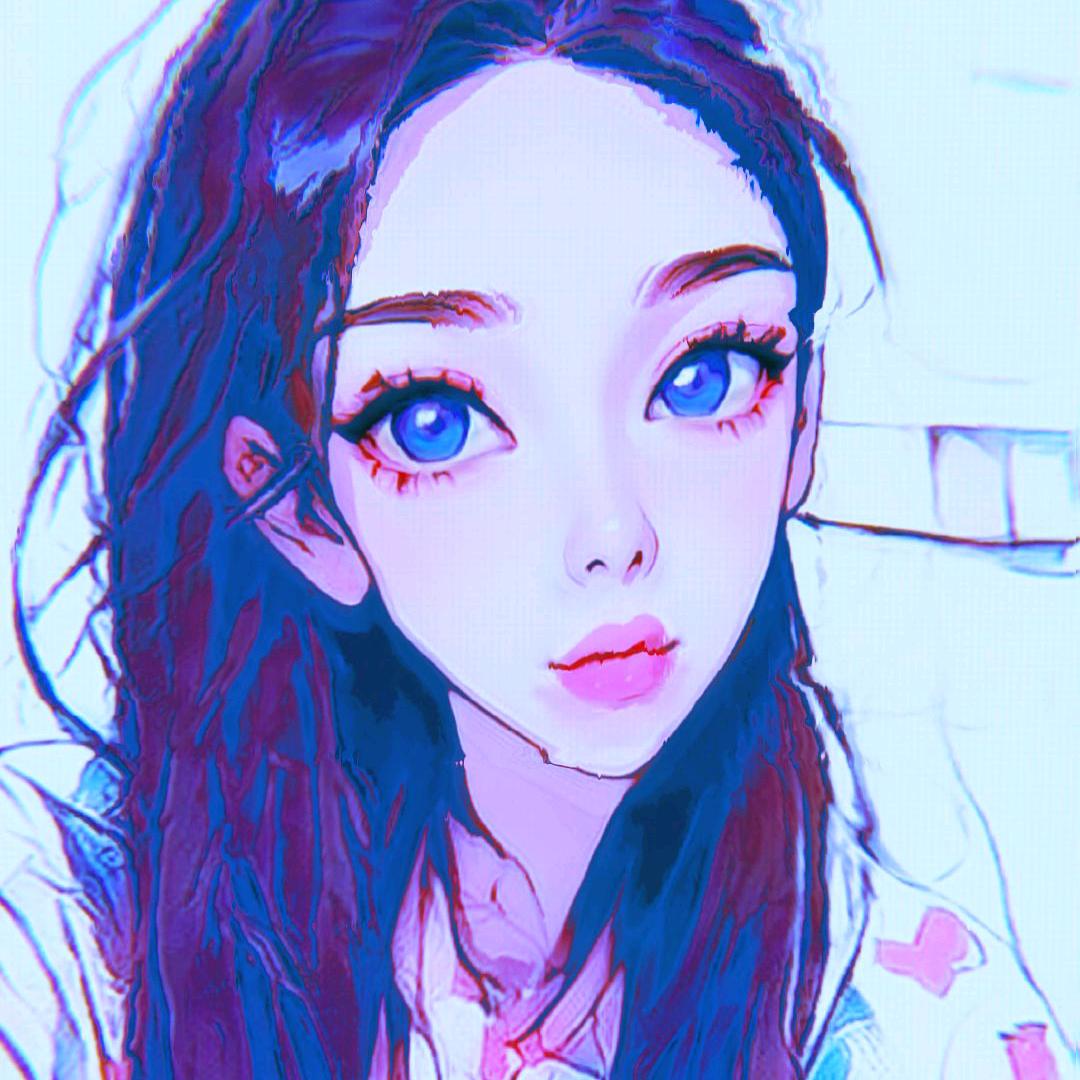 🌸沫子漓