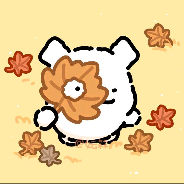 知欧粥（励志减肥版