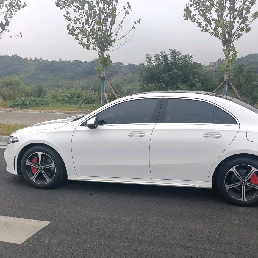 遗失的信任