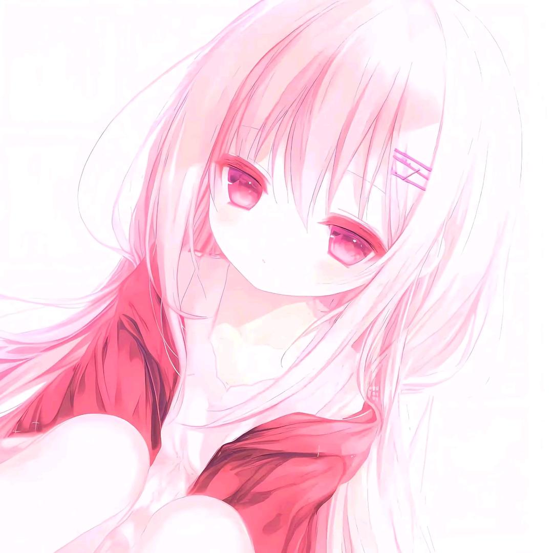 少女日记