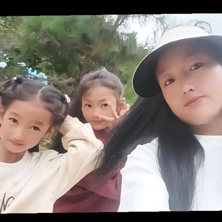 不拽怎么赢世界