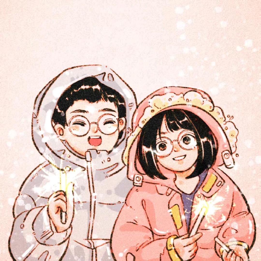 山不见山（努力做店铺版）