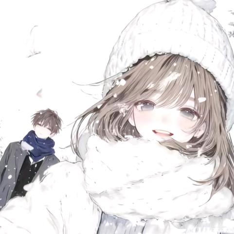 ღᩚ᭄浮生如梦ഒᩚ࿐