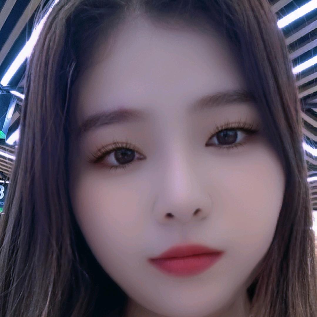 💞ღ᭄避风ঞ᭄港💞