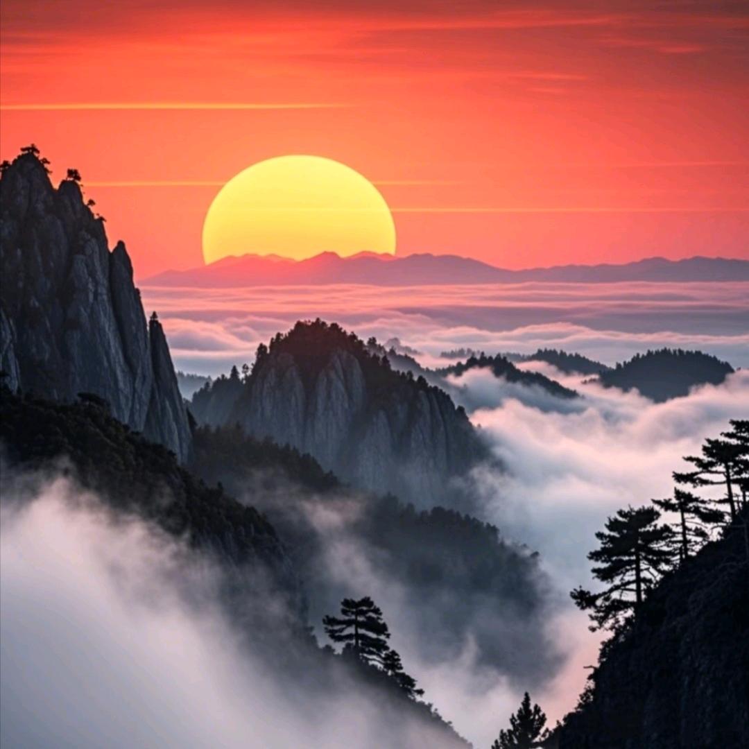 简爱💙