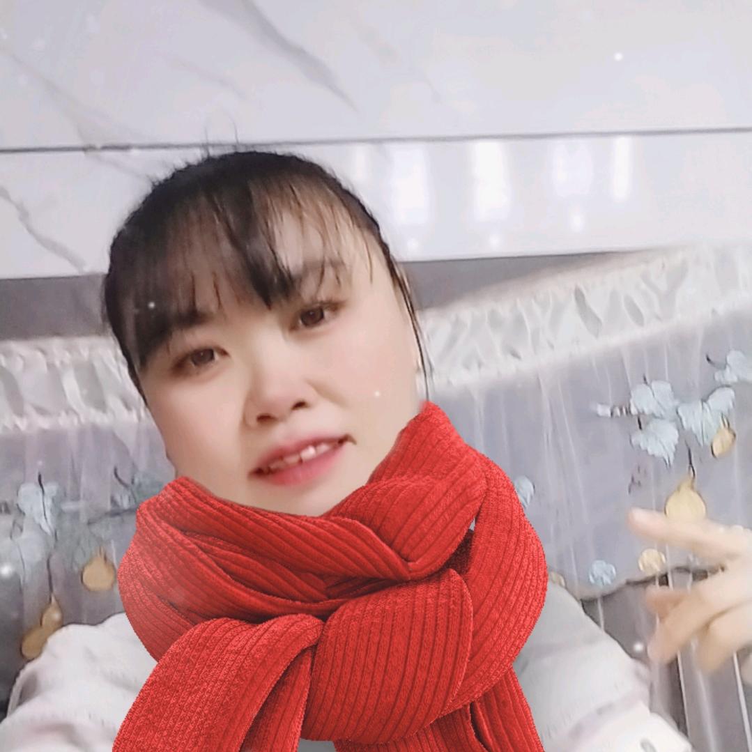 单身快乐！