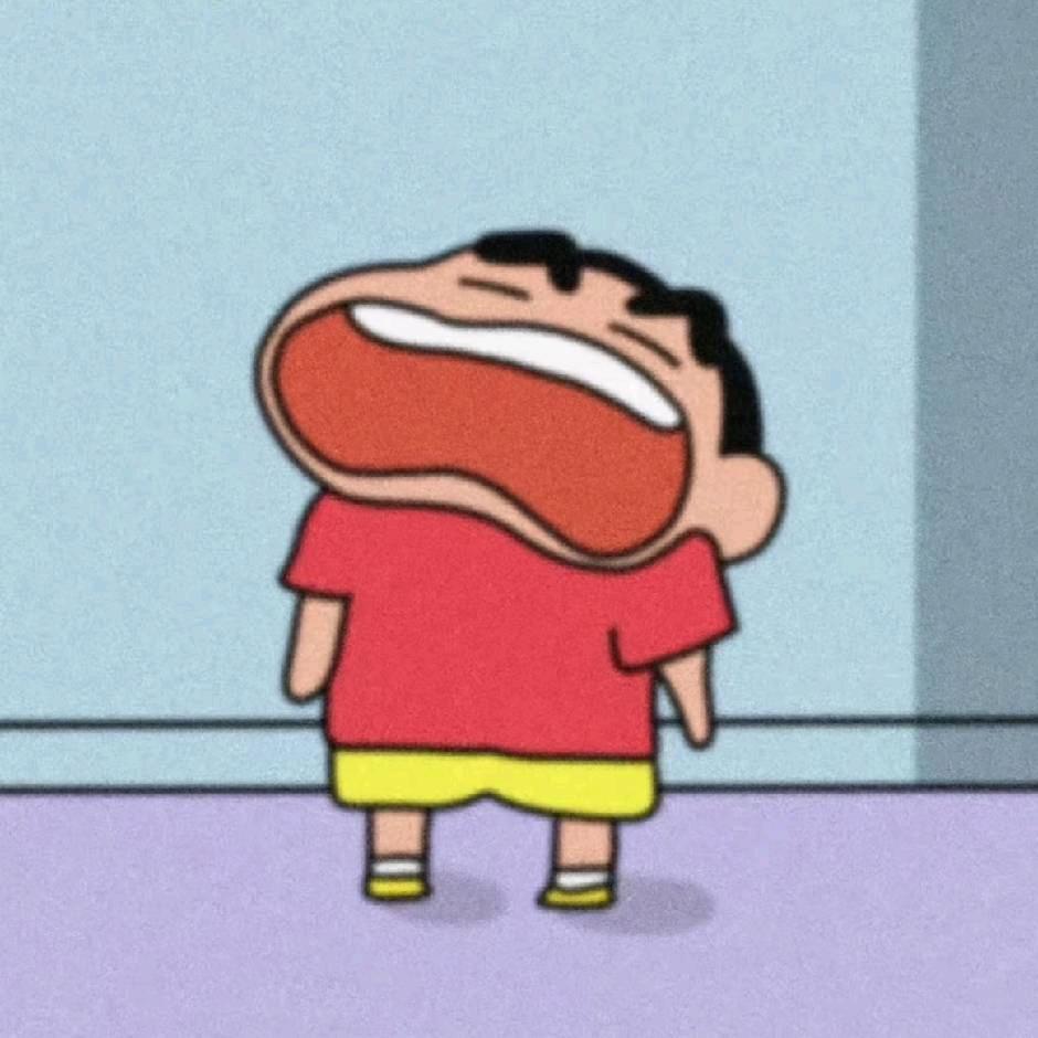 知道了