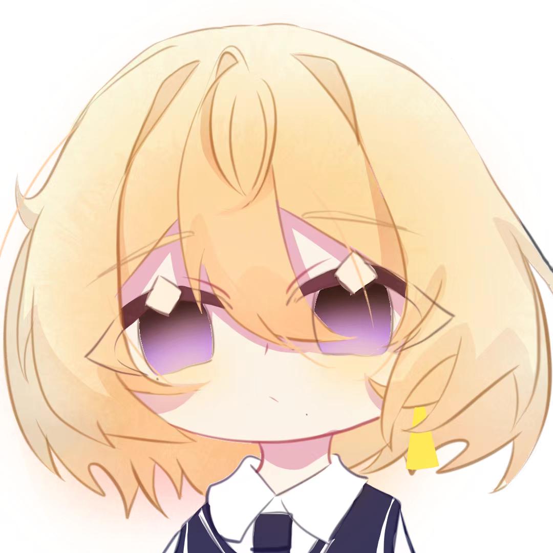 牙牙