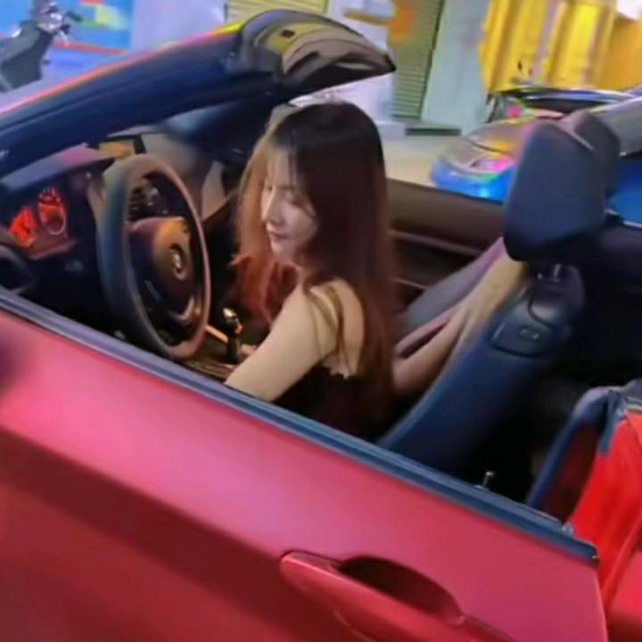 美容采耳 洗脸修面 调理身体