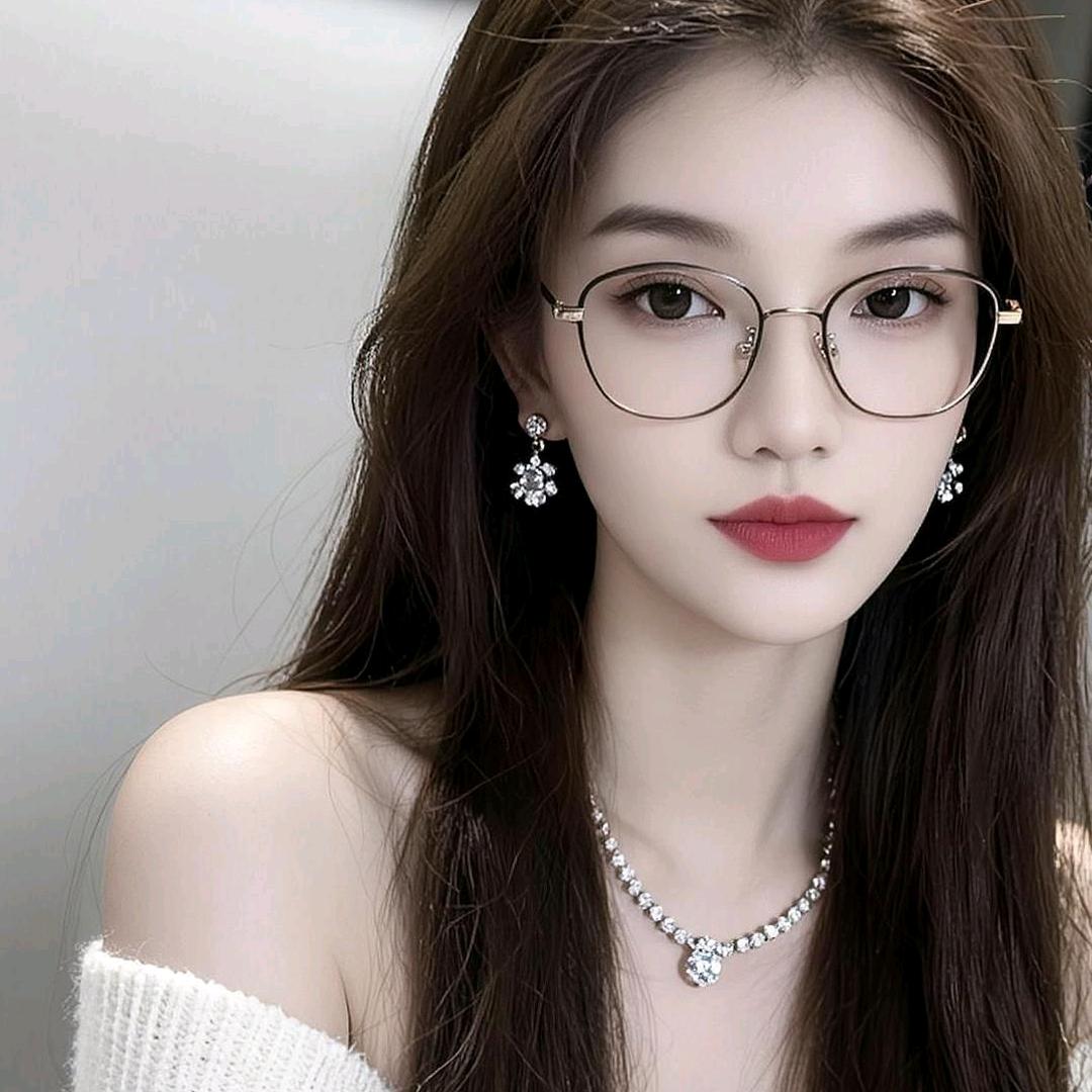 💔ꦿ໊习惯᭄🕊一个人᭄ꦿᩚ٭