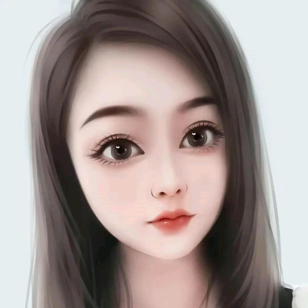 余生💑随心