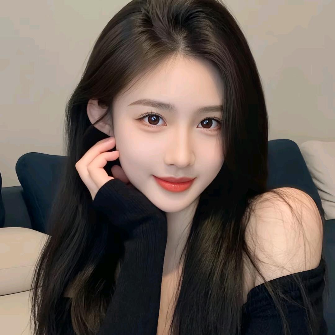 夜来香
