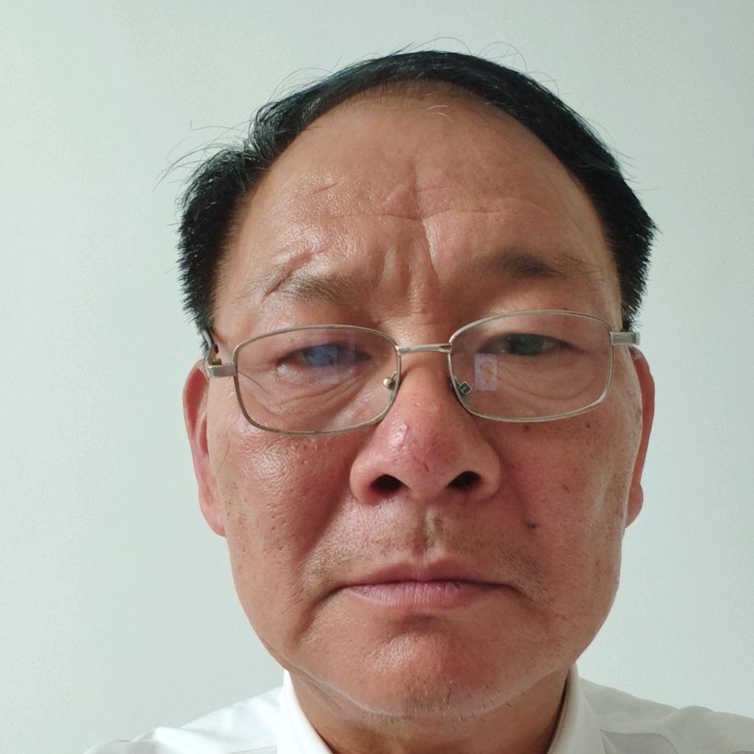 张老表生态家庭农场/阿汤