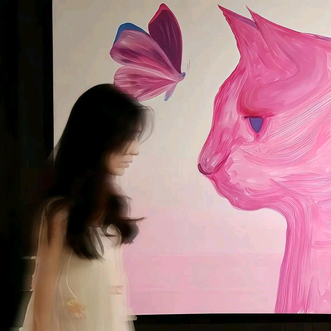ᥫᩣ迷雾