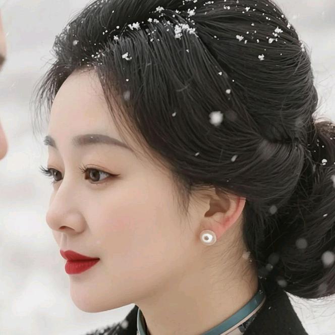 宸宸麻麻