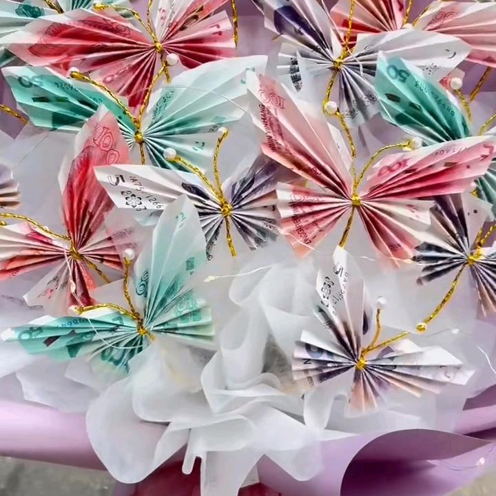 春夏秋冬