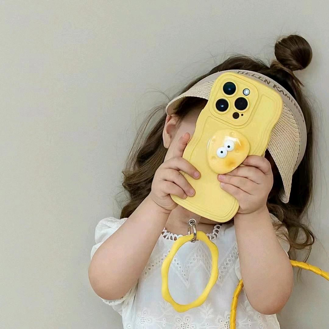 ᴰᵃ琪琪子ᐝ๓