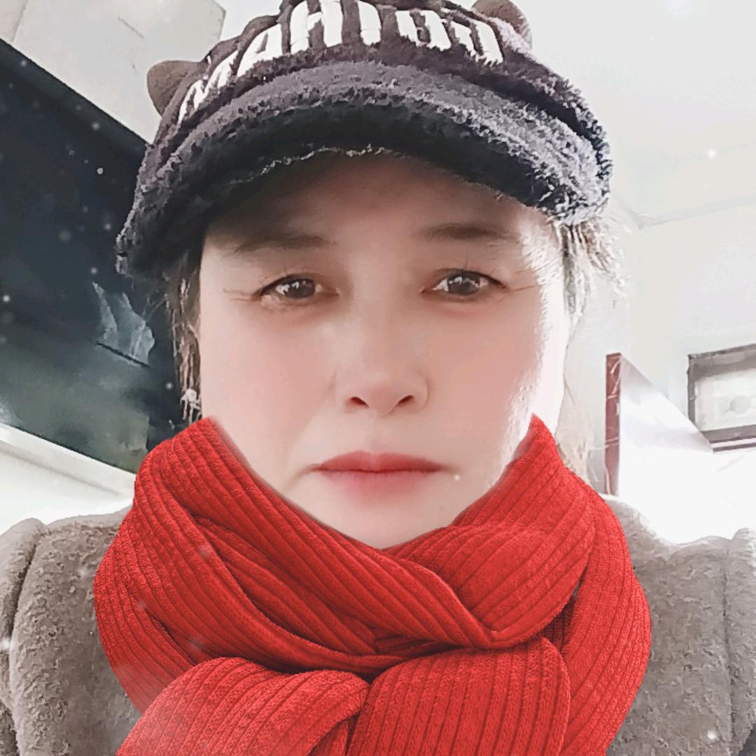 杨光灿烂