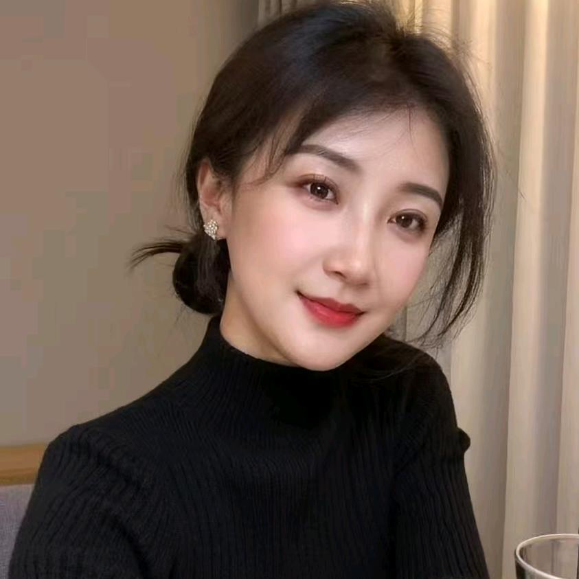 心静怡然