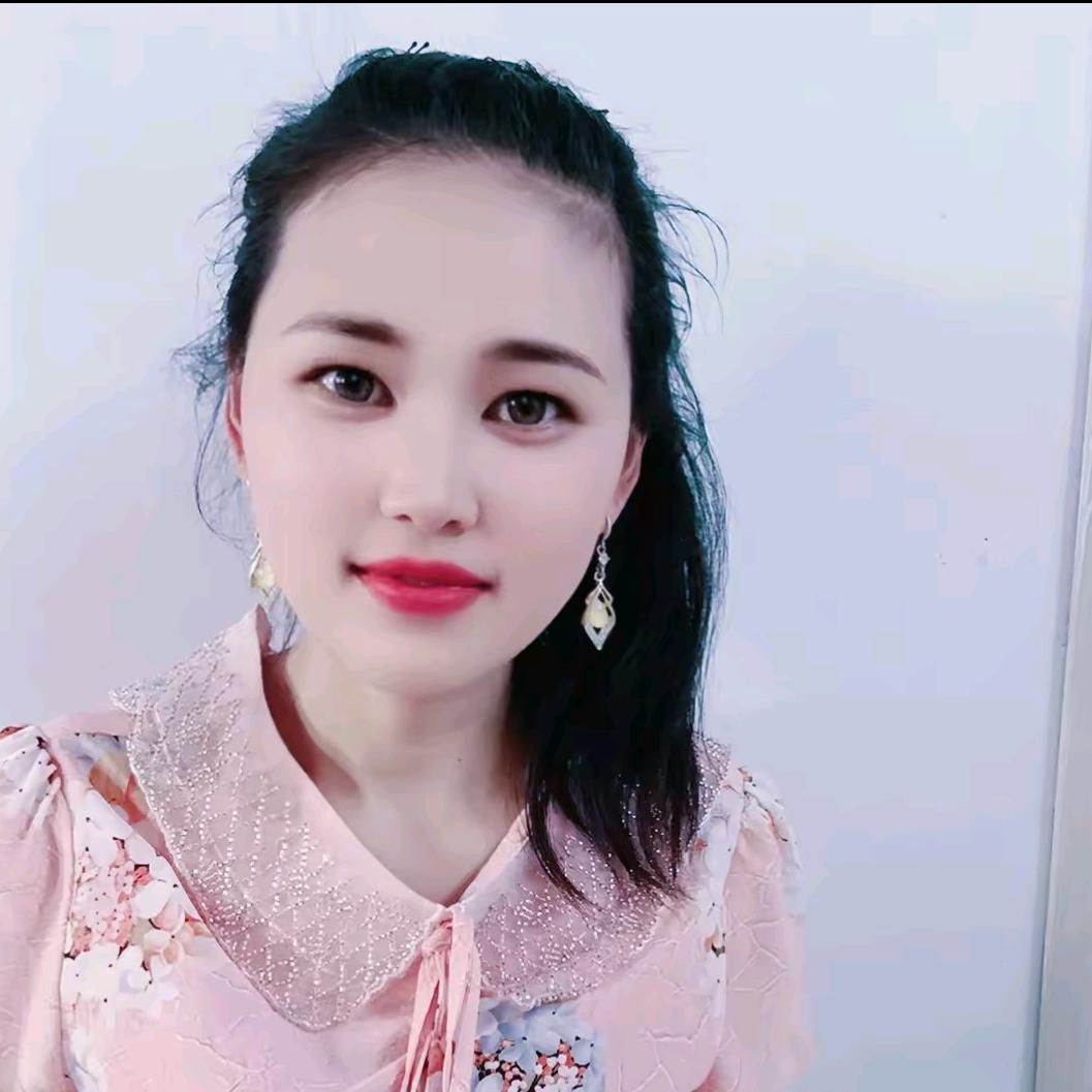 阳光☆刺瞎了我的眼