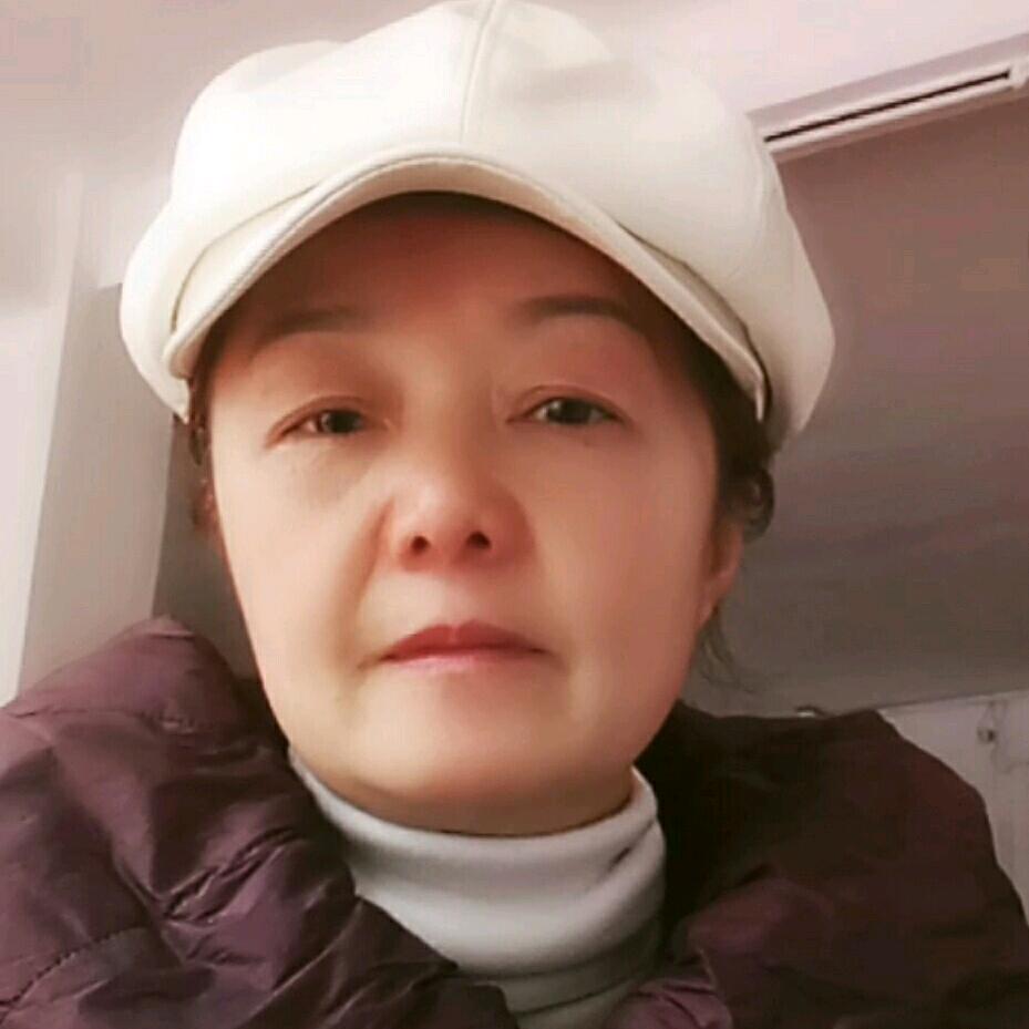 玲姐(不定时开播)