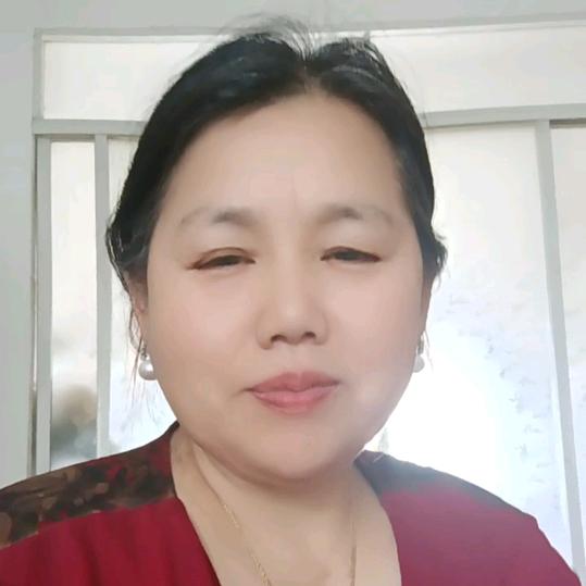 一切随缘（上午11点50开播）