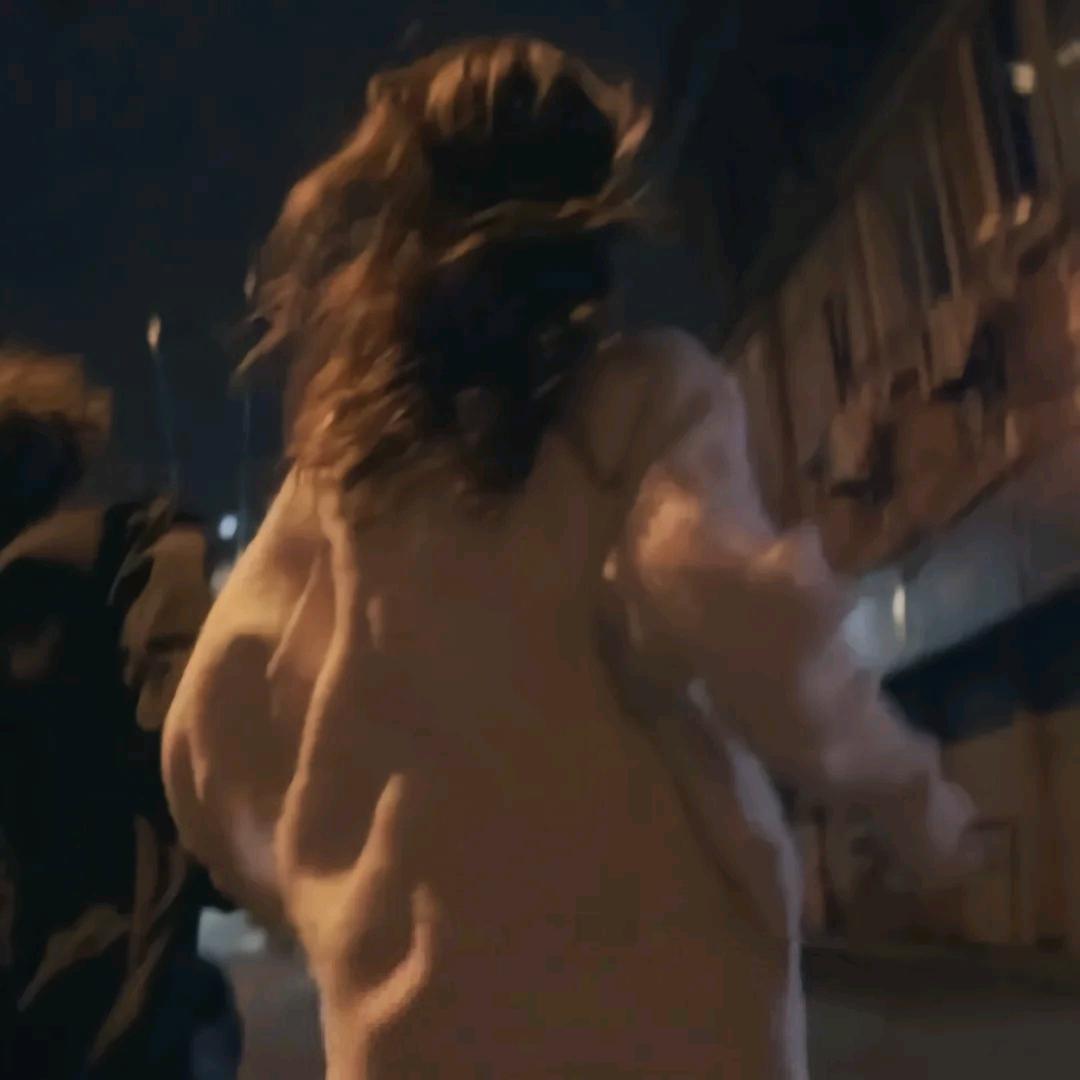 小黄不吃香菜|•'-'•)و✧