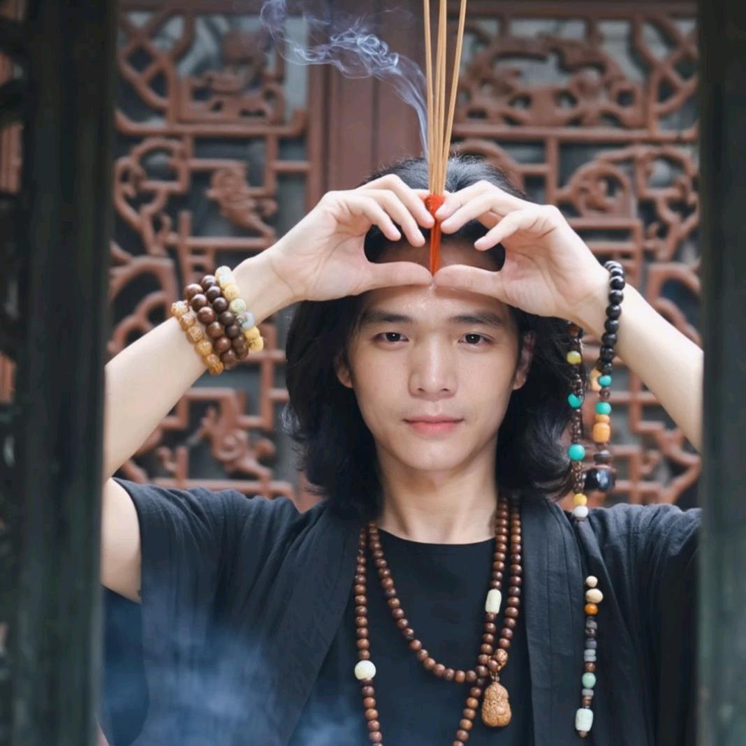 y南H二毛鲜货烧烤