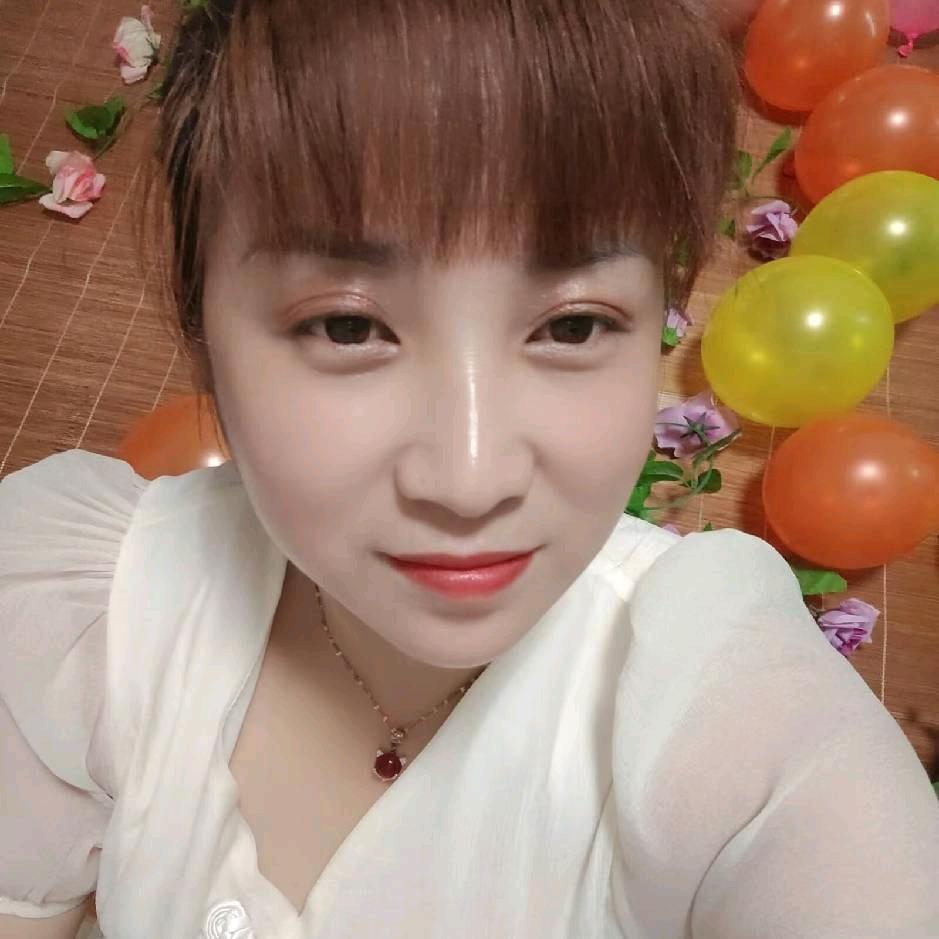 营山二妹(没人疼，拿命播)